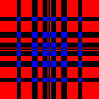 Aff un Zo | V040 | V=034_C_006_DRB Aff un Zo | V040 | V=034_C_006_DRB